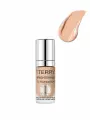 Увлажняющий тональный крем-сыворотка с ниацинамидом By Terry Brightening CC Foundation, 4C Medium Cool, 30 мл.