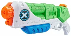 Игрушка Водный Бластер X-Shot Тайфун Тундер 1228