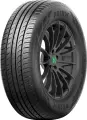 PRINX AQUILA PRO 215/55 R16 97Y летние автомобильные шины