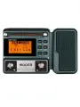 Процессор эффектов Mooer GE100