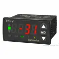 Термоконтроллер TC4Y-14R Autonics