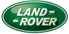 Шпилька Land Rover LR022099