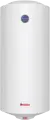 Водонагреватель накопительный 1.5 кВт Thermex ERT 120 V вертикальный 120 л эмалированная сталь