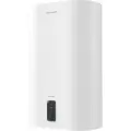 Водонагреватель Royal Thermo RWH 80 Citadel Unic