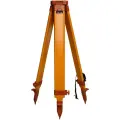 Штатив нивелирный XG170 FULLER