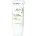 Bioderma Крем Sebium Sensitive 30 мл 50 г тюбик