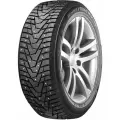Шины зимние R14 185 60 82 T автомобильная зимняя резина Hankоok модель W429