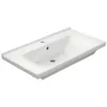 Раковина SANTEK Миранда 1WH302251 80 см