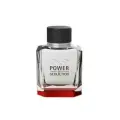 Туалетная вода Antonio Banderas Power Of Seduction EDT 50 мл Мужской
