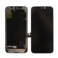 Дисплей для iPhone 12 mini In-Cell (HL)