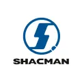 SHACMAN HD90129580005 Датчик SHACMAN SHAANXI X3000 колеса заднего (мост HDZ300) OE