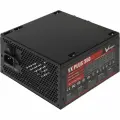Блок питания Formula AC VX PLUS (vx-350 plus 350w)