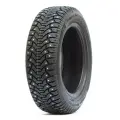 Tunga Nordway 185/70R14 88Q