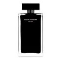 Narciso Rodriguez for Her, 150 мл, Туалетная вода женская