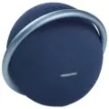 Портативная колонка Harman/Kardon ONYX STUDIO7 7th Generation, Deep Sea Blue