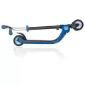Самокаты для подростков GLOBBER FLOW FOLDABLE 125 473-100 Цвет-Синий