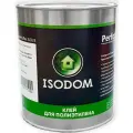 Исодом клей для теплоизоляции из вспененного п/э (1л) / ISODOM клей для полиэтилена (1л)
