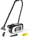 Моющий пылесос Karcher SE 3 Compact Home Floor