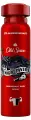 Дезодорант-спрей Old Spice Nightpanther, 150 мл