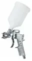 Краскопульт пневматический VOYLET S-990G 1,3 мм