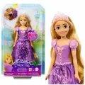 Disney Princess HPD41 Поющая кукла-Рапунцель