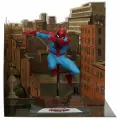 Фигурка Marvel The Amazing Spider-man Wv1 18см