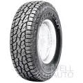 Шина Sailun Terramax A/T 275/60 R20 115T