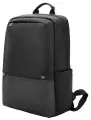 Рюкзак 90 Points Fashion Business Backpack (Black)