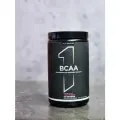Rule1 - BCAA (480 г) со вкусом Фруктовый пунш