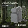 Рюкзак Maxpedition AGR Riftblade CCW-Enabled RBD Grey
