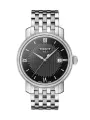 Наручные часы TISSOT
