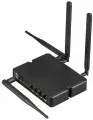 Роутер беспроводной Триколор TR-3G/4G-router-02 (046/91/00054231) 3G/4G