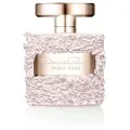 Oscar de la renta bella rosa 50 ml парфюмерная вода женская