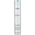Лак для волос Infinium Pure Strong L'Oréal Professionnel (500 ml)