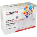 Картридж лазерный Colortek 108R00796 для принтеров Xerox