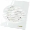 Вентилятор Dospel RICO 120 S