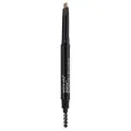 Wet n Wild Карандаш для бровей Ultimate Brow Retractable Pencil, оттенок taupe