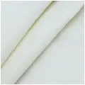 Канва в упаковке 3793/264 Fein-Aida 18ct. 50х55см (70кл.=10см.) (100% хлопок), слоновая кость