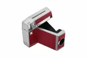 Фотоаппарат моментальной печати LomoInstant Square Pigalle