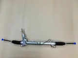 Рейка рулевая версия без датчика Ford Focus 2 2005-2011г, Focus 3 2010-2019г, C-Max 2003-2010г арт RR003
