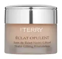 BY TERRY Eclat Opulent Тональный крем с подтягивающим действием, 30 мл, 1 Eclat Naturel