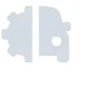 Наконечник катушки зажигания Mitsubishi 4G93 GDI ALFI parts IC2019