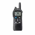 Морская радиостанция Icom IC-M73 Plus