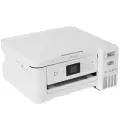 EPSON L4260 (63513) W - многофункциональное устройство