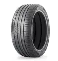 Автомобильная летняя шина MICHELIN PILOT SPORT EV ACOUSTIC T0 255/40R20 101W XL