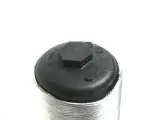Корпус фильтра для автомобилей VAG (VW/Audi/Skoda/Seat) 0BH325159