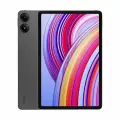 Планшет Xiaomi Pad Pro 6/128Gb WiFi Grey