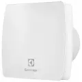 Вентилятор вытяжной Electrolux серии Glass EAFG-120 white