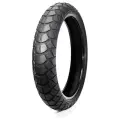 Мотошина Kingtyre K66 110/80 R19 59V TL/TT Front