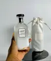 Ard Al Zaafaran Mousuf Musk Вода парфюмерная 100 мл